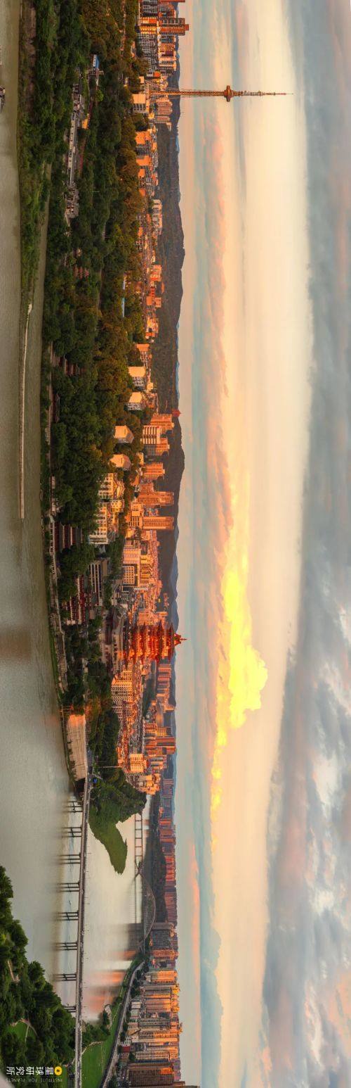 绵阳四川的硬气中国的底气