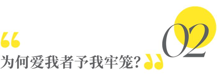 痛心30歲博士突然去世背後真相曝光後所有人都沉默了