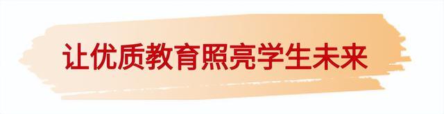 6萬人返鄉創業就業,領辦創辦18.9萬家實體,帶動就業52