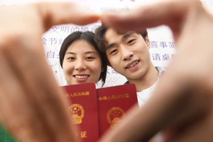 图源：东方IC