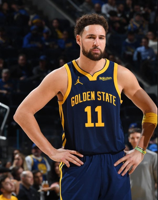 汤普森六连败期间场均11分,命中率31%|命中率|汤普森|加时赛_新浪新闻