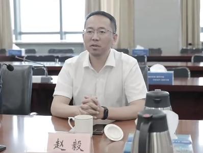 云南省人民检察院赵毅图片