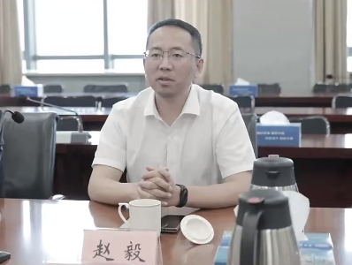 赵毅被公诉|辽宁省|赵毅|人民检察院_新浪新闻