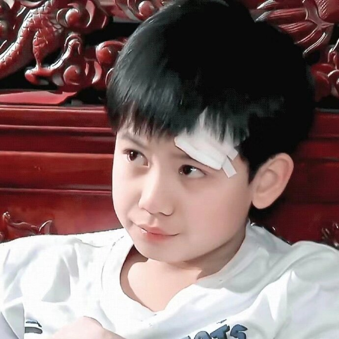 考古的风又吹回了胡先煦|考古|胡先煦_新浪新闻