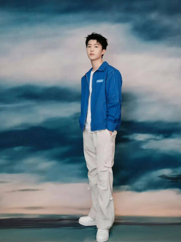 代表作|华晨宇|黄子韬_新浪新闻