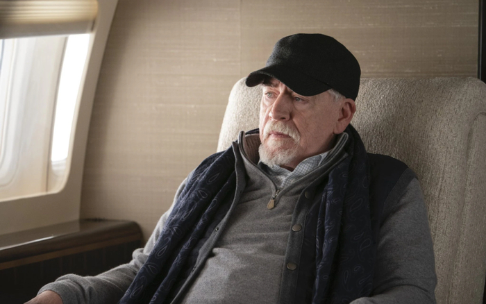 这次，我们也推出了一款经典拉链衫。厚织羊绒很有分量感，但上身又温暖不失轻便。既可以当翻领上衣，也可以把领子立起来拉到底，温暖感爆棚。原价4580元，范友福利价1990元~