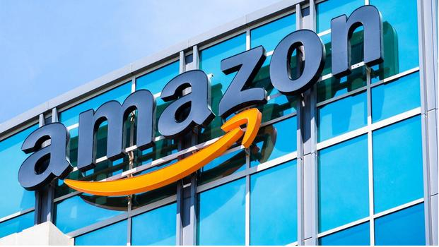 亚马逊计划裁员alexa部门将重点支持生成式ai业务