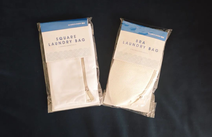 图片来自品牌、商务范拍摄，部分来自网络