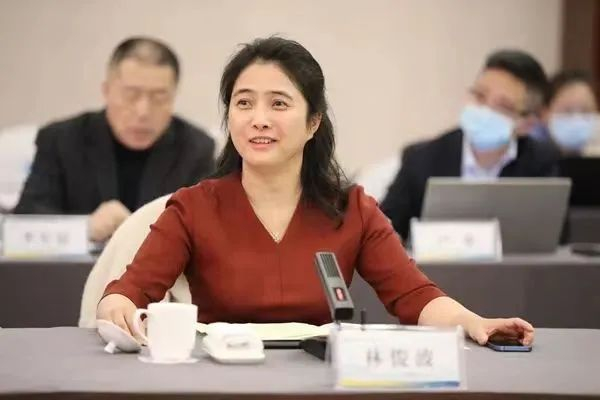 林俊波 来源:新湖集团新湖中宝以项目管理人的身份或品牌输出形式