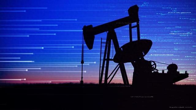 对俄石油价格设限缘何未取得预期成效？西方欲进一步加强制裁
