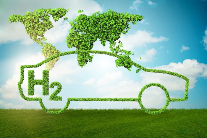 总投资额122万亿元第七届丝博会成果丰硕