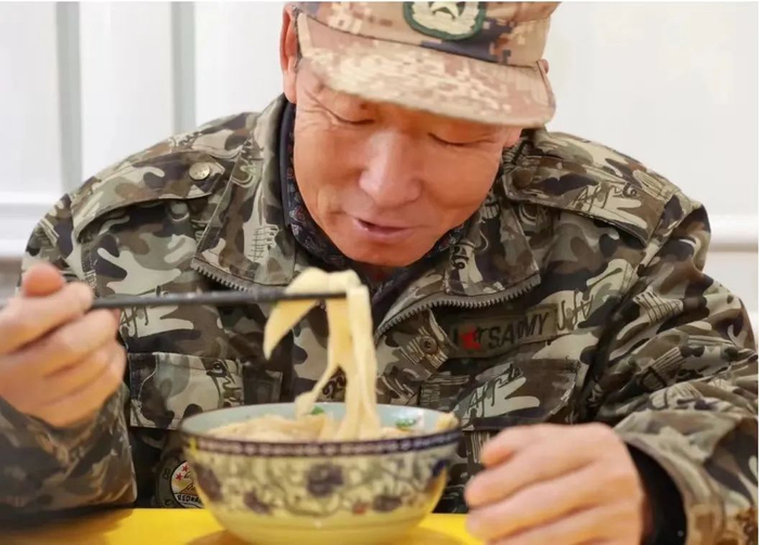 张存良摄