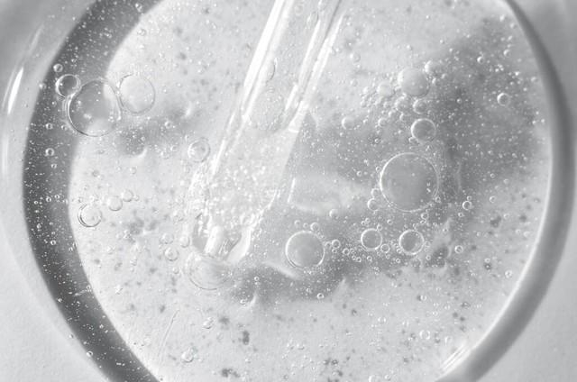 肺癌风险大!白痰,绿痰,黄痰,黑痰,揭示了身体健康秘密!