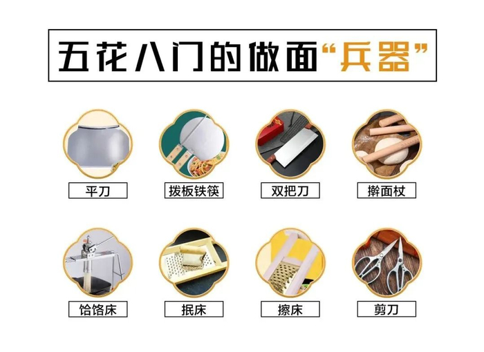 图源“人说山西好风光”