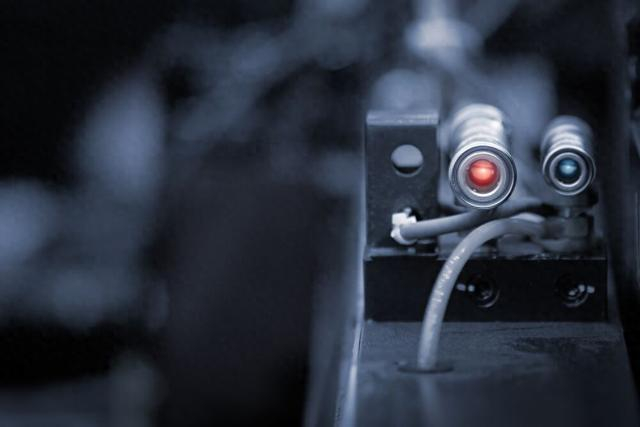 新兴的嗅觉传感器能为我们带来哪些好处