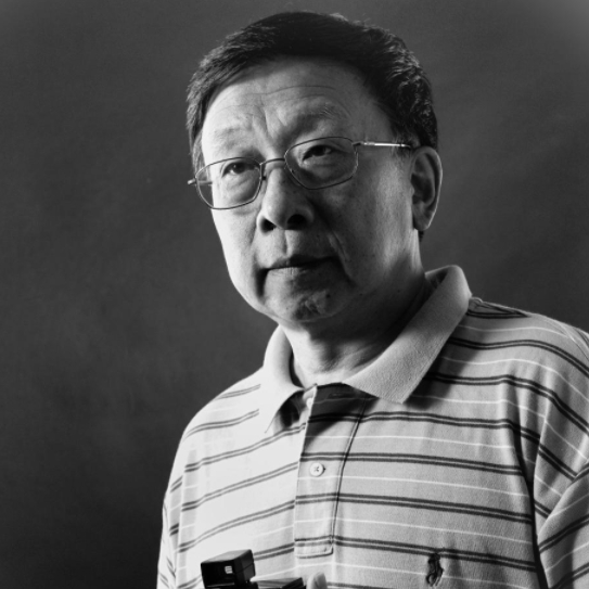 【盐影·手造】——青岛·深圳传统工艺影像作品双城展将于11月25日