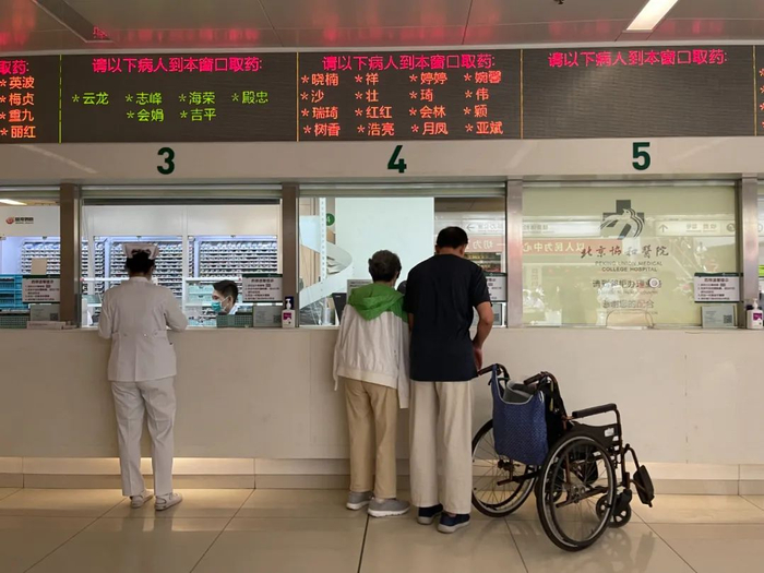 ▲图源：卡乐 摄影/宁颖