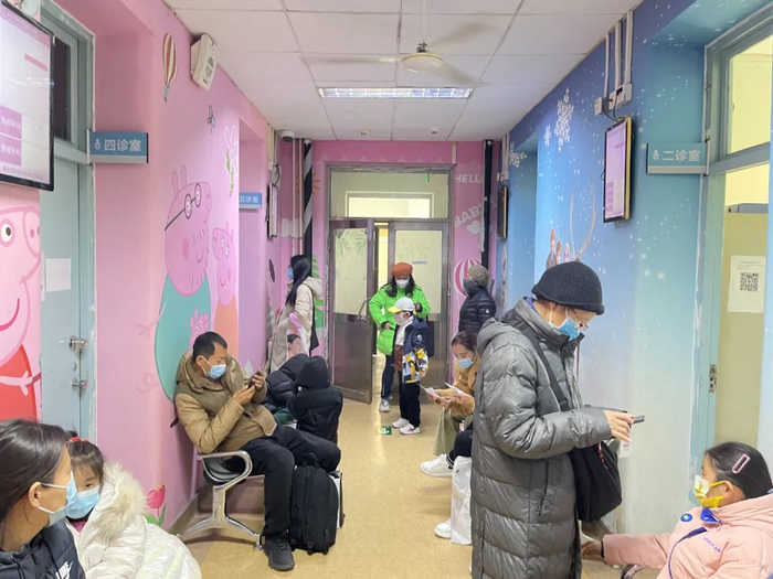 ▲图源：卡乐 摄影/贾琼