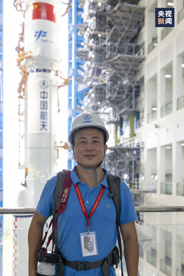 文内图片由肖海林、陈肖共同拍摄