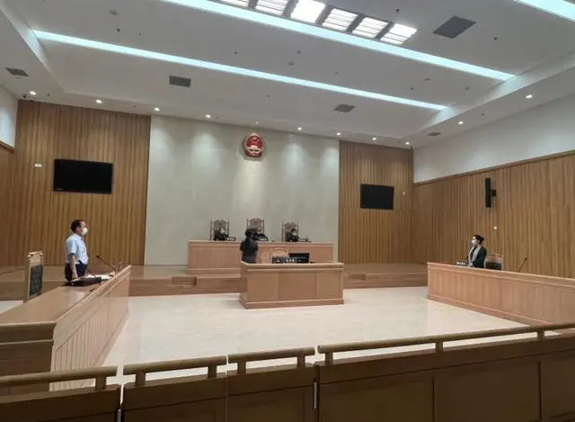 图片转自北京日报客户端