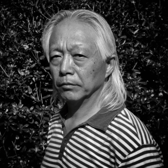 【盐影·手造】——青岛·深圳传统工艺影像作品双城展将于11月25日