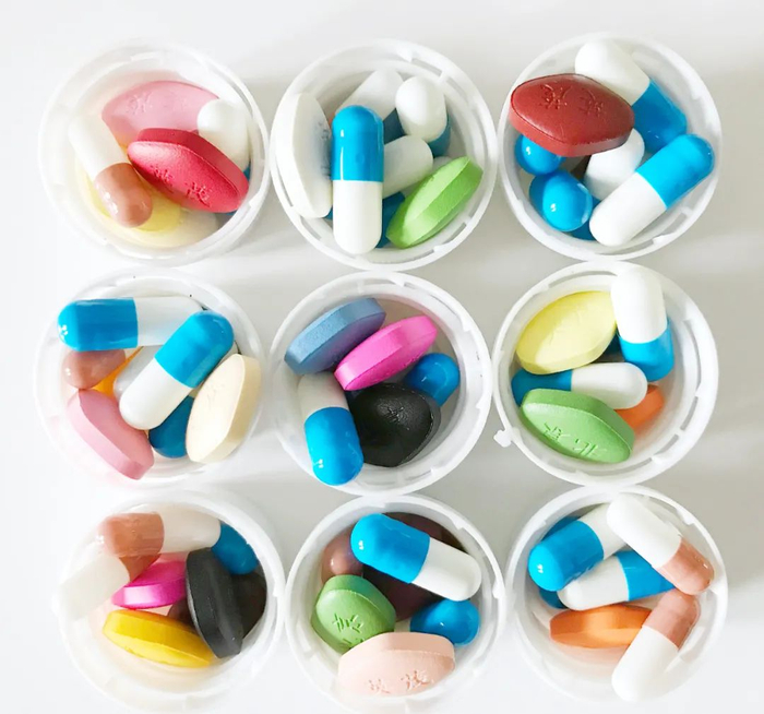 ▲图源：卡乐 摄影/宁颖