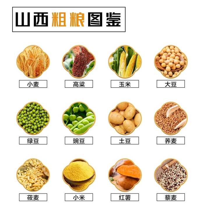 图源“人说山西好风光”