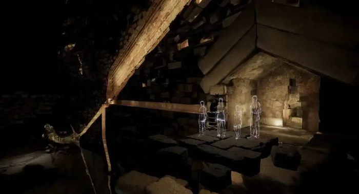 曝火!兰州火车站小巷子最多的地方到底在哪里?实地探访告诉你答案