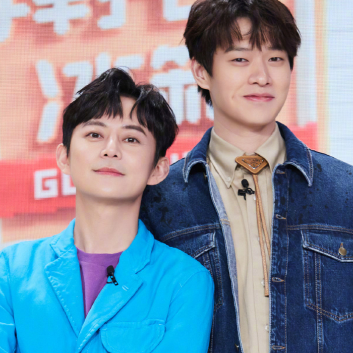 魏大勋背刺何炅?赵露思虐待助理?吴谨言再难走红?佘诗曼来内娱发展?