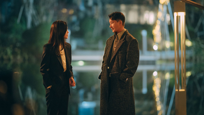 《前任》系列导演田羽生:爱情片不只是为观众造梦|田羽生|前任_新浪