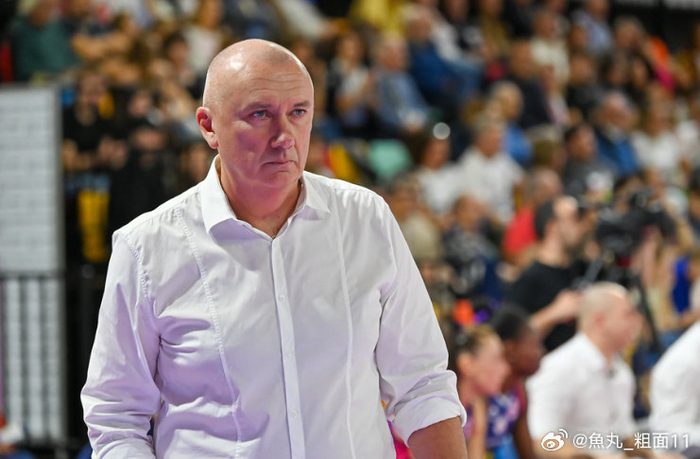 巴博里尼将在意大利9495女排国家队担任助理教练|意大利女排|国家