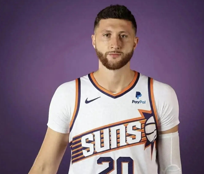 杜兰特 布克59分,努尔基奇 3配角完美辅助|努尔基奇|布克|杜兰特_新浪