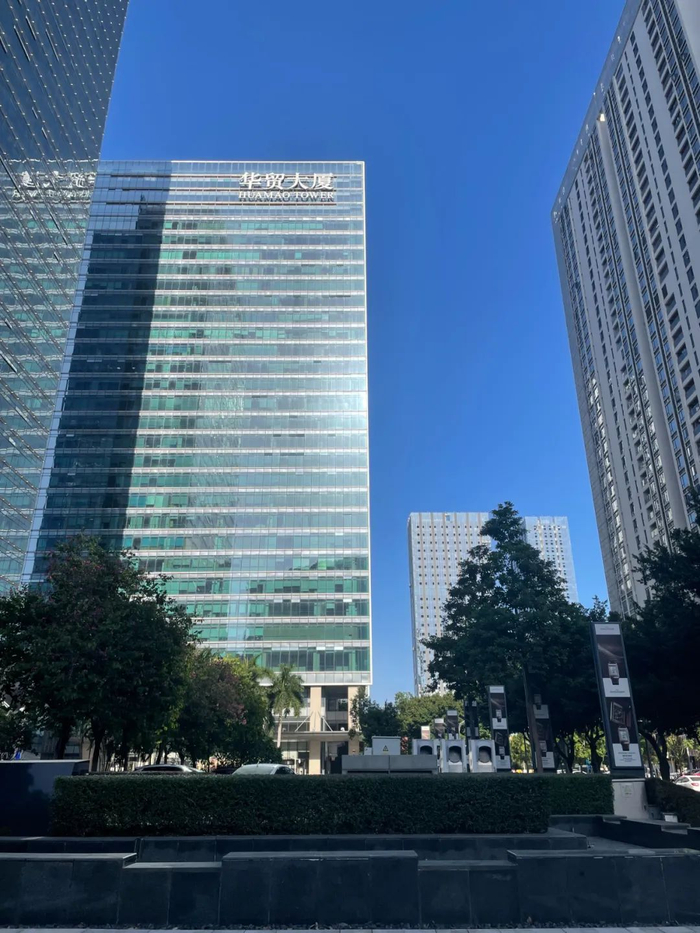 惠州商场,凭什么年销40亿?|品牌|商场|北京市_新浪新闻