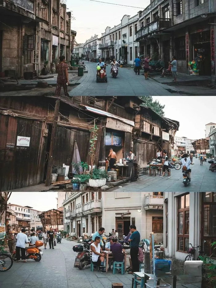 图源：小红书丨xb_freedom