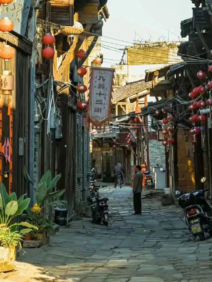 图源：小红书丨带桃子旅行的Elaine