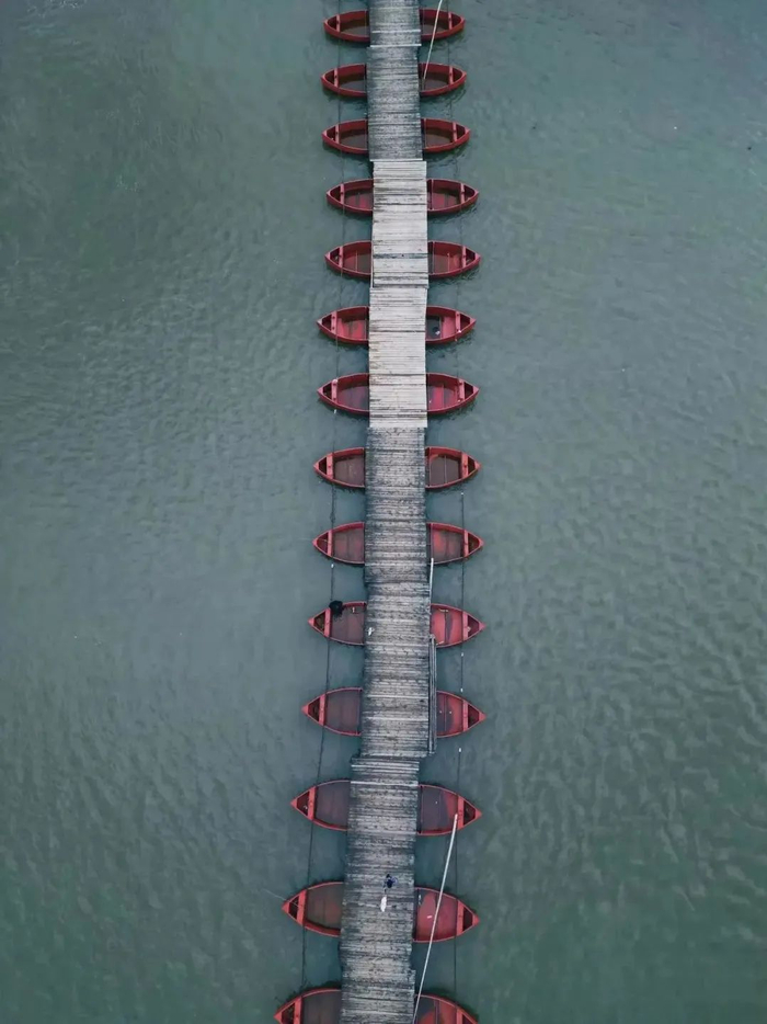 图源：小红书丨带桃子旅行的Elaine