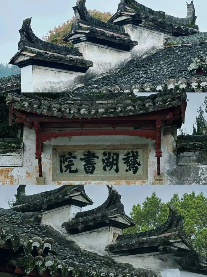 图源：小红书丨带桃子旅行的Elaine