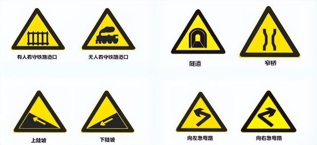 驾车到路口能不能掉头郑州交警详细解答来啦