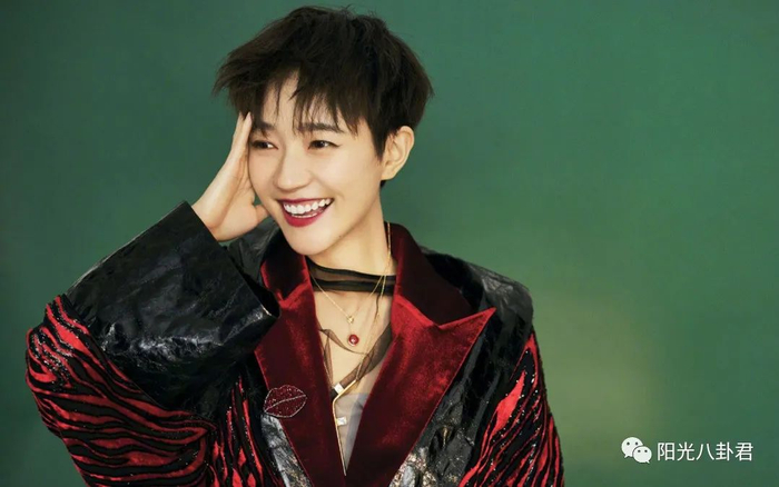 cp粉仍坚信焦俊艳才是正牌女友,连私生子都有了|高以翔|焦俊艳_新浪