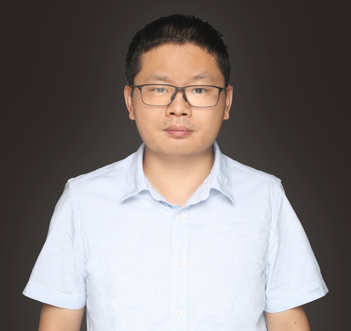 图 ǀ 马将（来源：马将）