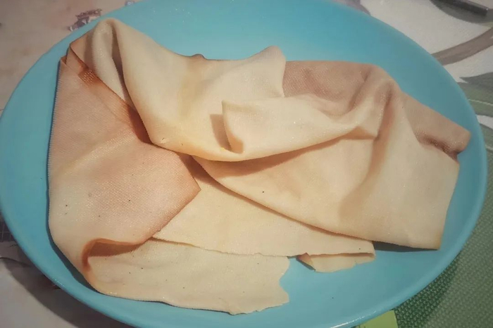 图片来源：吃好每天三顿饭