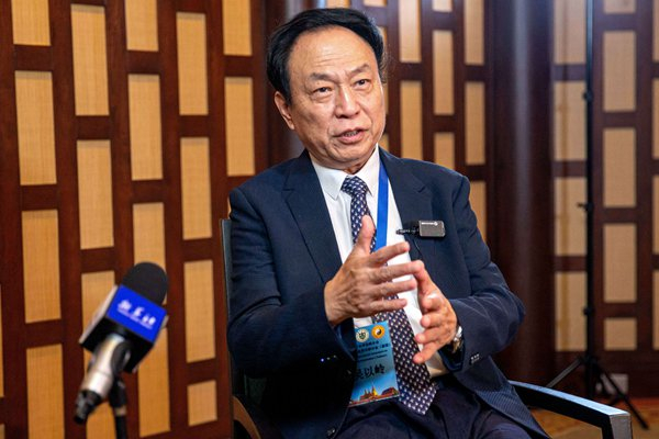 中医药|吴以岭|中药_新浪新闻