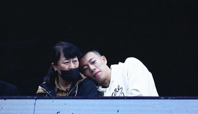 或与张镇麟事件有关|王芳|张镇麟|沃特斯_新浪新闻