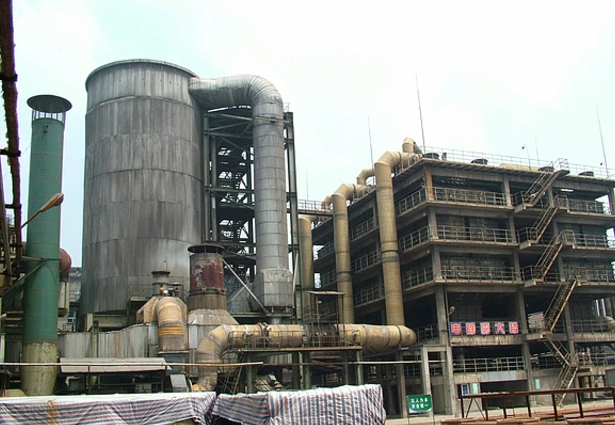 52万元|湖南省|有色金属|株冶集团_新浪新闻