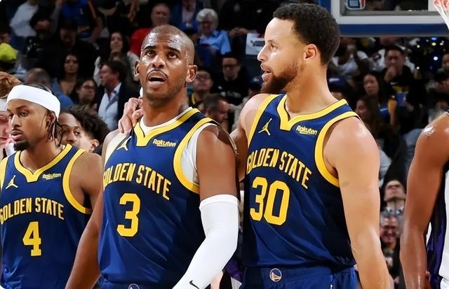 保罗成最大惊喜,nba名宿建议追考辛斯靠不靠谱?