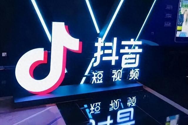 抖音可以合成视频吗=抖音可以合成视频吗在哪里
