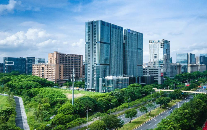 "湾有引力·向光而行"2023深圳市光明区招商大会即将…|医疗器械|深圳