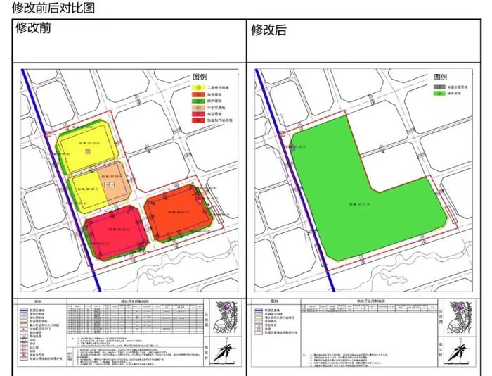 佔地約805畝昆明將新建一個體育中心位置