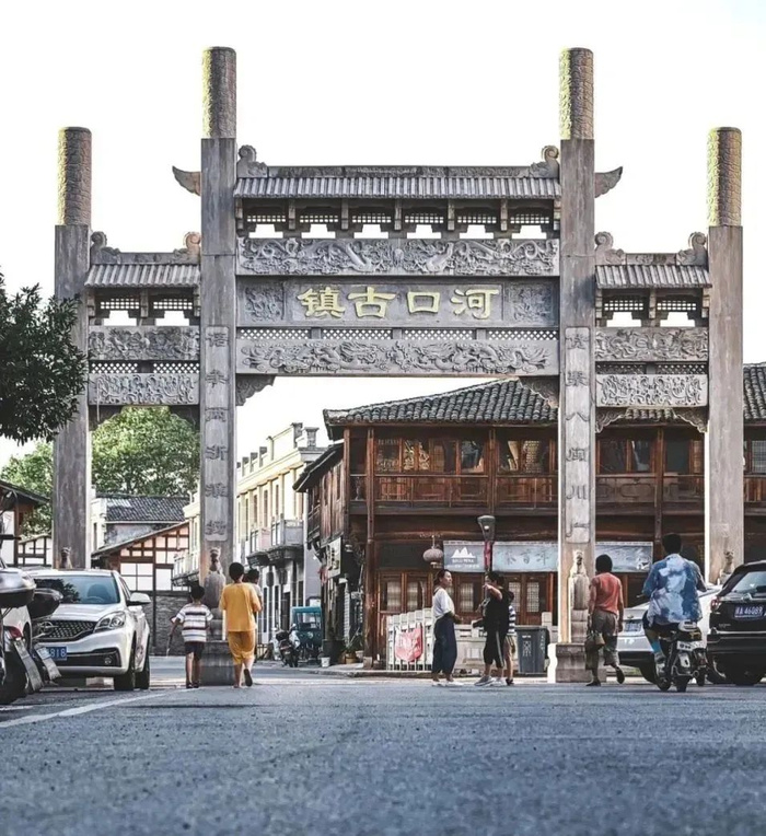 图源：小红书丨柒捌