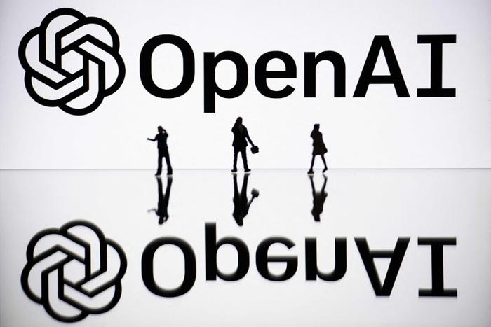 三天内两度换帅！OpenAI新CEO被推到风口浪尖